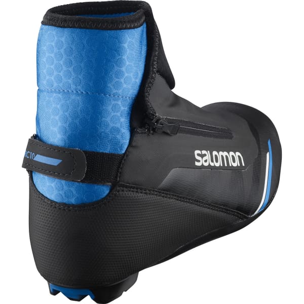 Salomon rc classic boot new arrivals