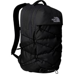 Best north face backpack for hiking sales