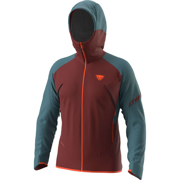 Dynafit gore tex hot sale