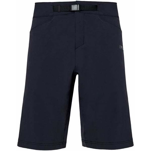 Oakley mtb trail short hot sale