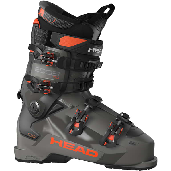 Head adapt edge 100 outlet
