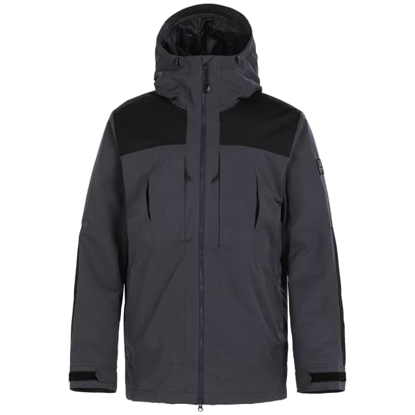 ARMADA BERGS 2L INSULATED JKT INDIGO 24