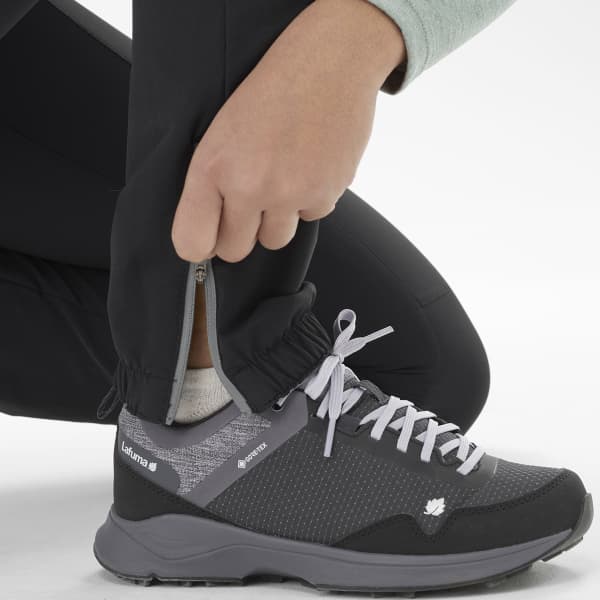 Lafuma Homme Access M Pantalon De Randonnée, Beige, 38 EU