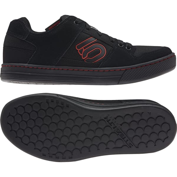 5 10 freerider mtb shoes new arrivals