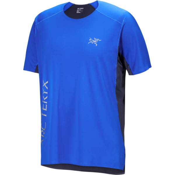 Arcteryx running shirt best sale
