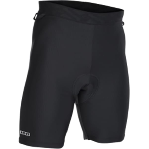 Short cuissard vtt store