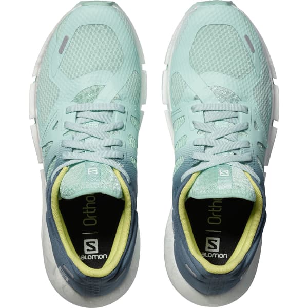Nike 98987 2025