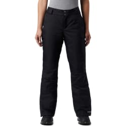 Pantalon de ski columbia au meilleur prix