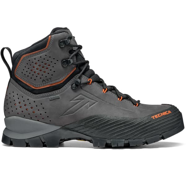 Forge boots by tecnica online