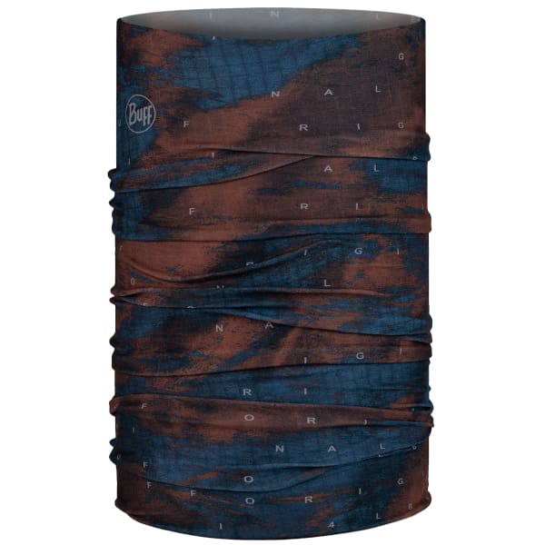 Buff Cache-Cou Original Ecostretch - Tour De Cou Multifonctionnel Mixte Lot De 1