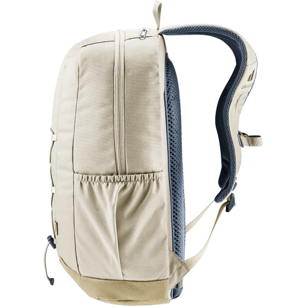 BONE/DESERT Wanderrucksack - DEUTER-GOGO