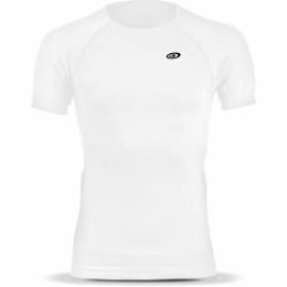 Vetement compression homme sales