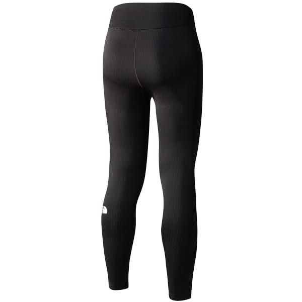 North face winter warm tights womens outlet