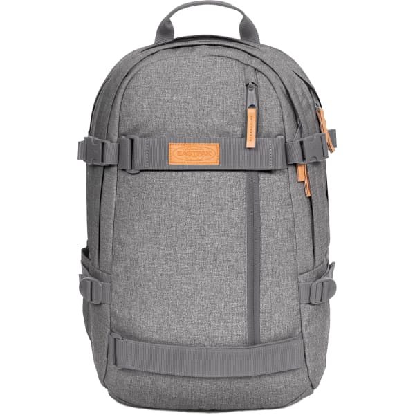 Zalando sac eastpak on sale