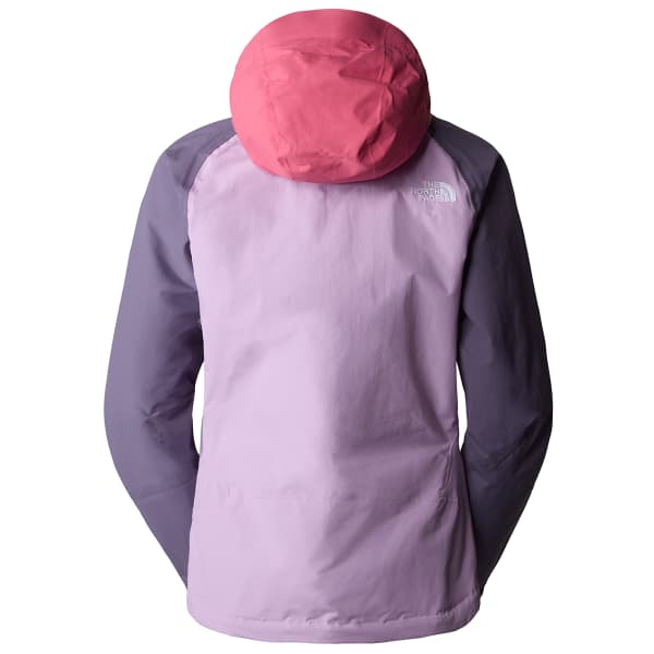 North face stratos womens deals