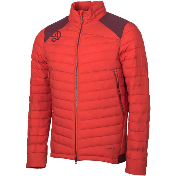 Ternua primaloft deals