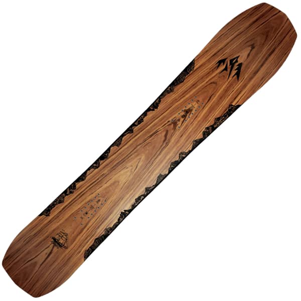 Comprar Tabla de snowboard Jones Flagship online - Surf3