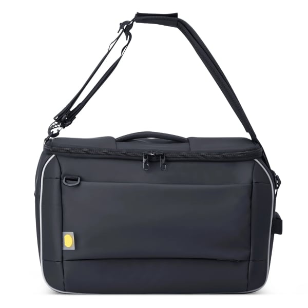 Delsey sac voyage sales