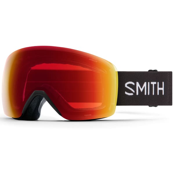 Photochromic goggles hotsell