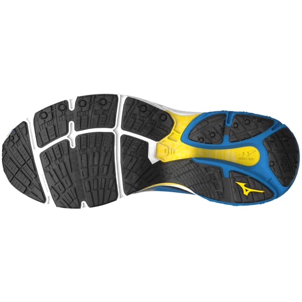 Wave prodigy 2 recensione discount