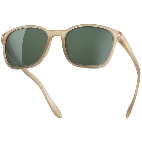 Lunette de soleil protection 3 cheap
