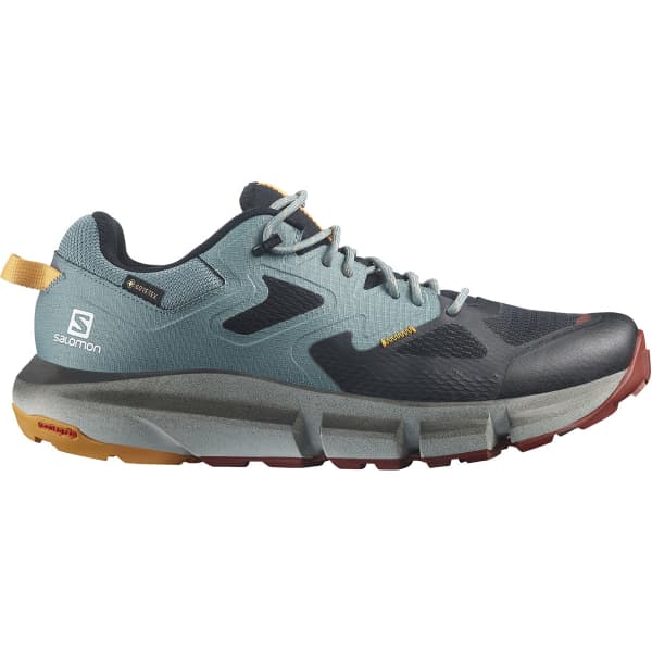 Salomon predict shoe cheap