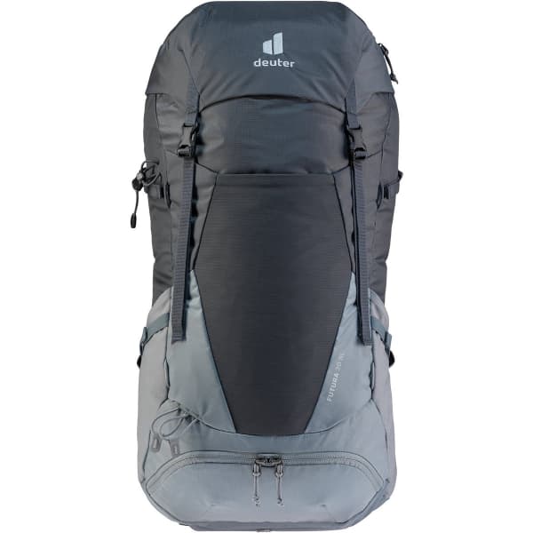 Deuter online futura 20l