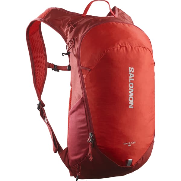 Salomon trail 10 backpack shop