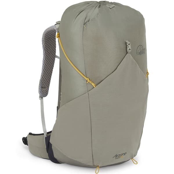 Lowe alpine backpack airzone best sale
