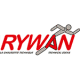 RYWAN