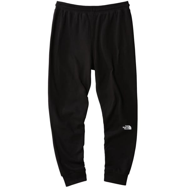 The north face women's drew peak jogger pants new arrivals