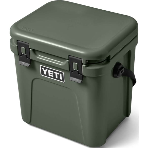 YETI Kühlbox Roadie 24 Kühltaschen unisex NEU