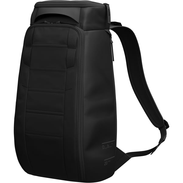Best 20l on sale backpack
