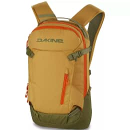 Sac dakine soldes new arrivals
