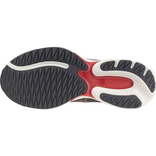 Mizuno wave ultima 15 orange best sale