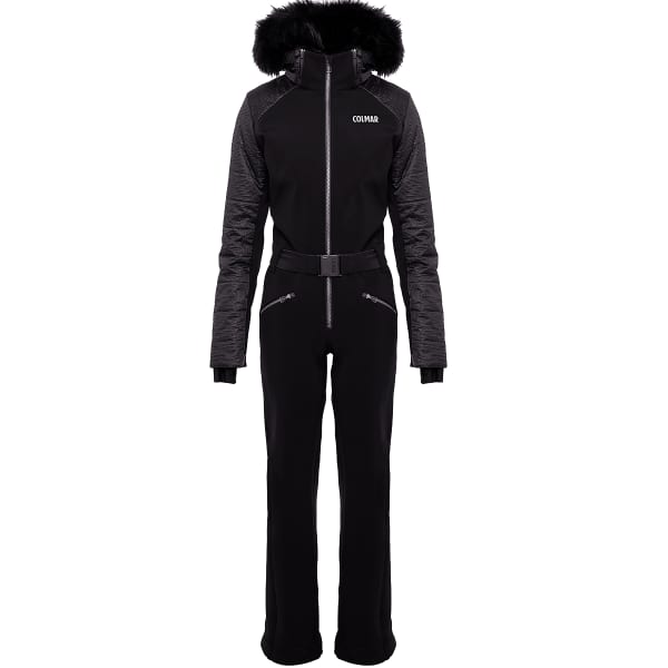 Combinaison ski colmar sale