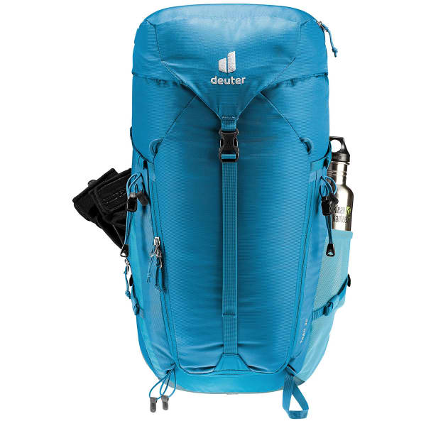 Deuter hike 30 outlet
