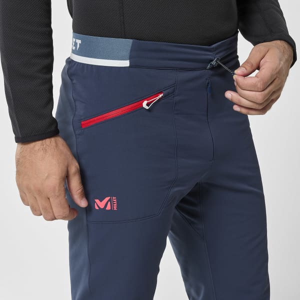 Ceinture millet on sale