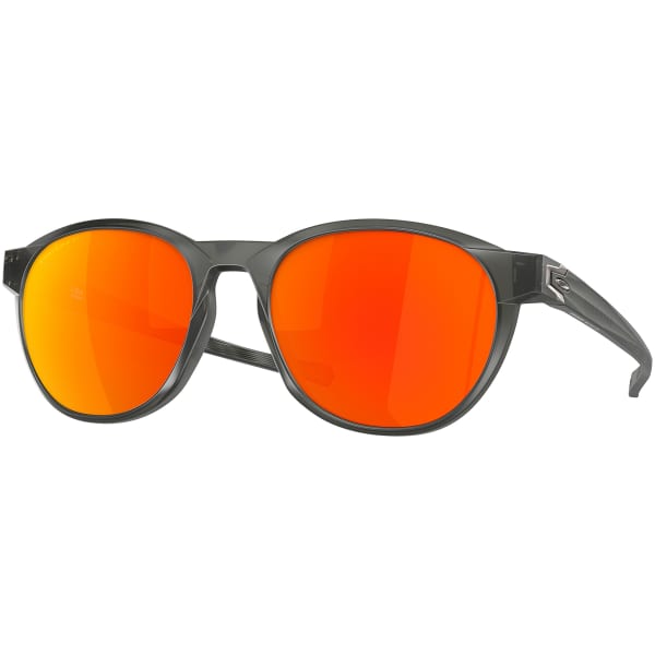 Prism oakleys on sale