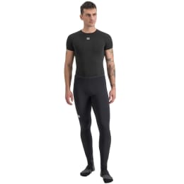 Collant ski de fond top