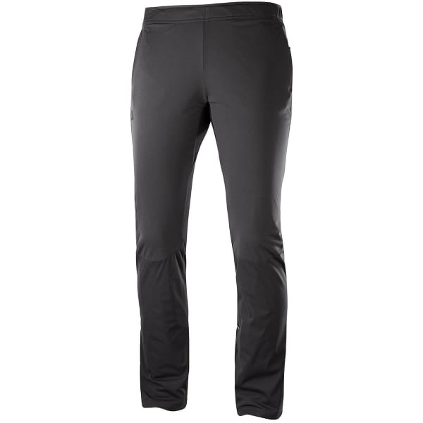 Women's Soft Warm Pant For Winter Trousers & Pants