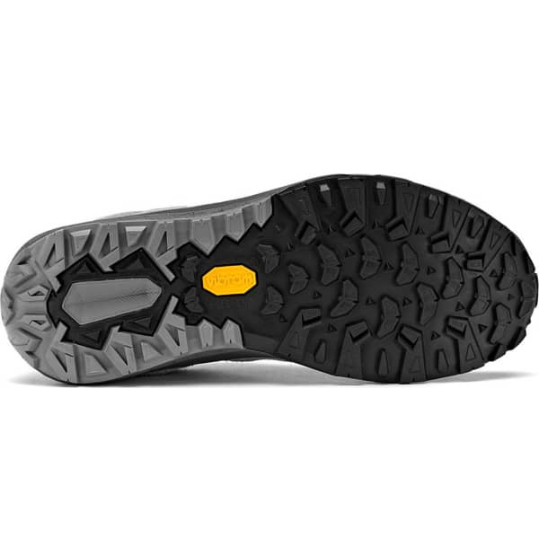 Asolo space gv hiking hot sale shoes
