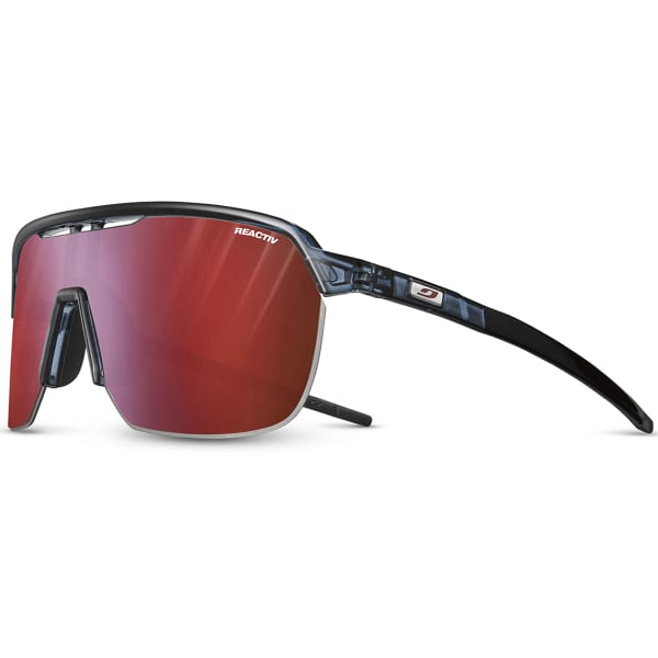 Gafas ciclismo julbo sale