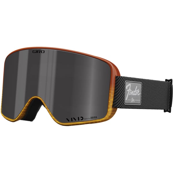 Latest goggle hot sale