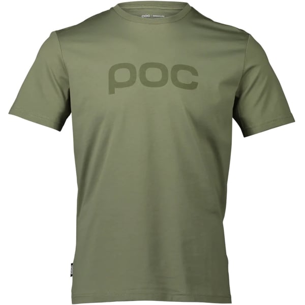 Poc tee deals