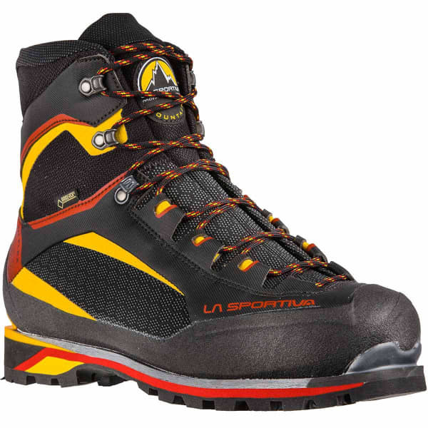 La sportiva trango tower gtx best sale