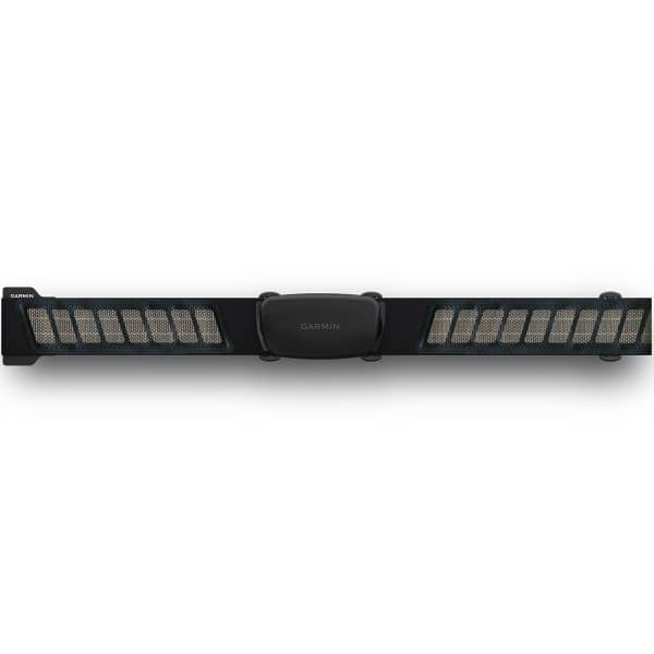 Ceinture cardio GARMIN HRM Dual Ant+ Bluetooth 010-12883-00