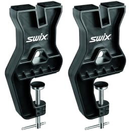 SWIX ETAU POUR SKI WORLD CUP