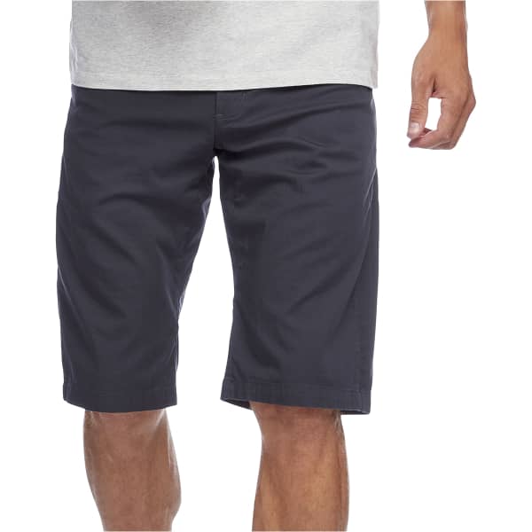 Black diamond credo sales