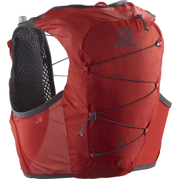 Salomon skin 8 cheap